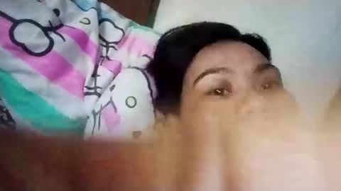 sexyasianbabe10 online show from 01.15.25