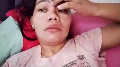 sexyasianbabe10 online show from 01.25.25