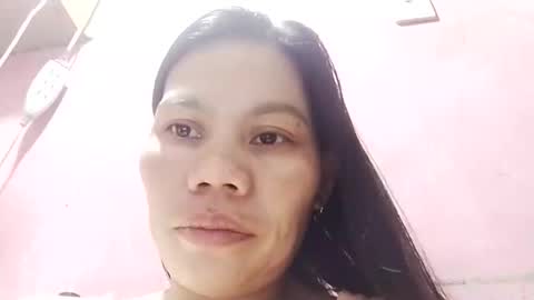 sexyasianbabe10 online show from 01.28.25