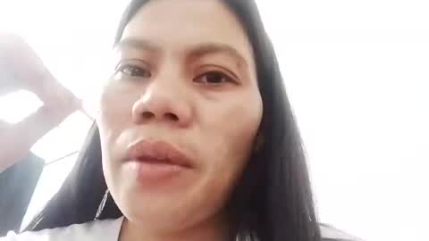 sexyasianbabe10 online show from 02.08.25