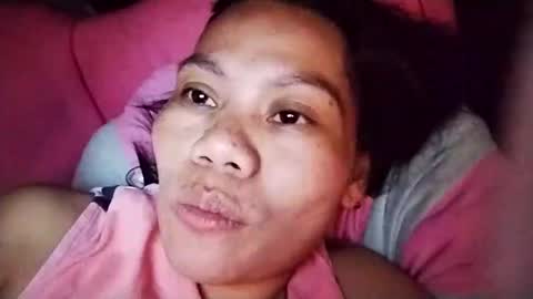 sexyasianbabe10 online show from 03.05.25