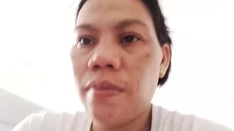 sexyasianbabe10 online show from 11.28.25