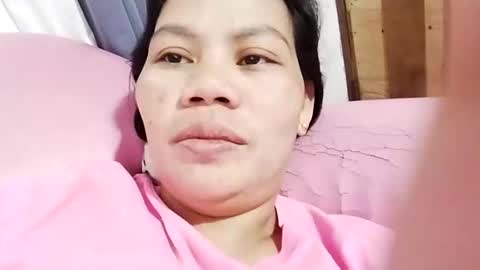 sexyasianbabe10 online show from 03.20.26