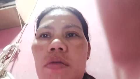 sexyasianbabe10 online show from 03.21.26