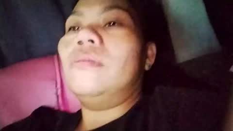 sexyasianbabe10 online show from 03.22.26