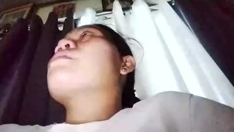 sexyasianbabe10 online show from 03.23.26