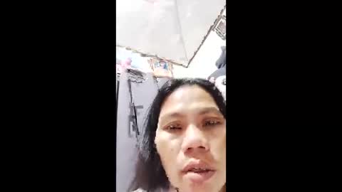 sexyasianbabe10 online show from 03.26.26