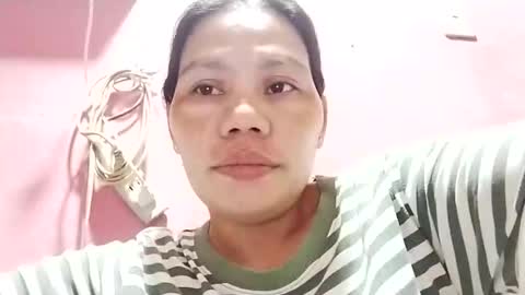 sexyasianbabe10 online show from 03.28.26