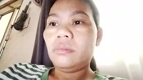 sexyasianbabe10 online show from 03.29.26