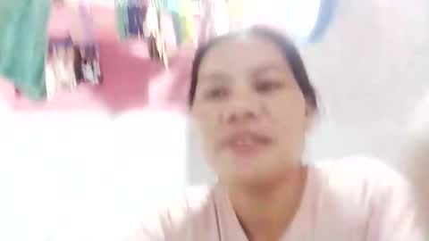 sexyasianbabe10 online show from 03.29.26