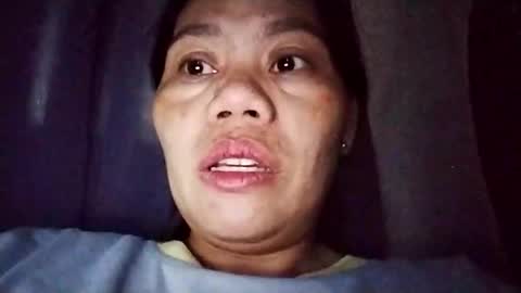 sexyasianbabe10 online show from 03.30.26