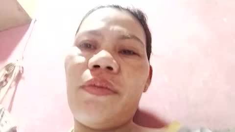 sexyasianbabe10 online show from 03.30.26