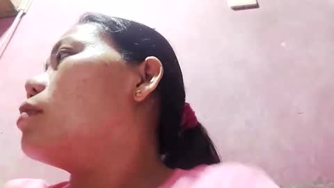 sexyasianbabe10 online show from 03.31.26