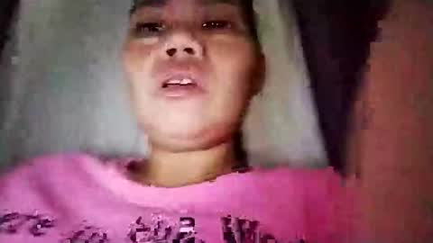 sexyasianbabe10 online show from 04.01.26