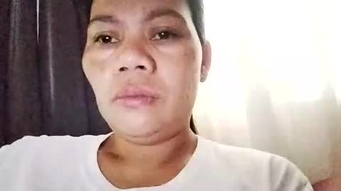 sexyasianbabe10 online show from 04.01.26