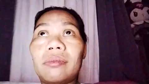 sexyasianbabe10 online show from 04.02.26