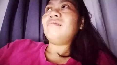 sexyasianbabe10 online show from 04.03.26