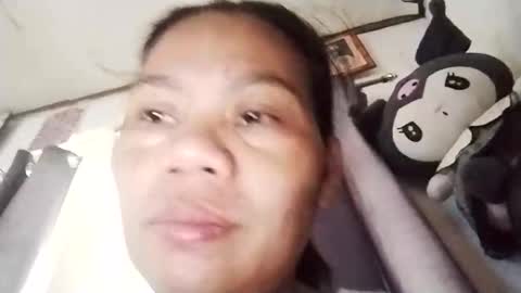 sexyasianbabe10 online show from 04.05.26