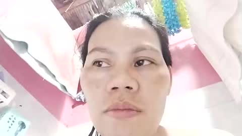 sexyasianbabe10 online show from 04.05.26