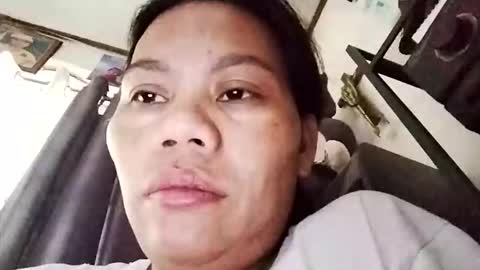 sexyasianbabe10 online show from 04.06.26