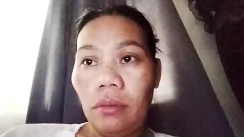 sexyasianbabe10 online show from 04.06.26