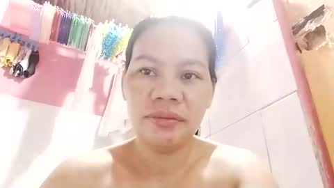 sexyasianbabe10 online show from 04.07.26