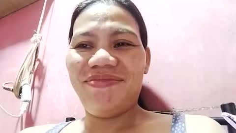 sexyasianbabe10 online show from 04.08.26