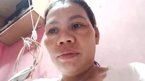 sexyasianbabe10 online show from 04.10.26