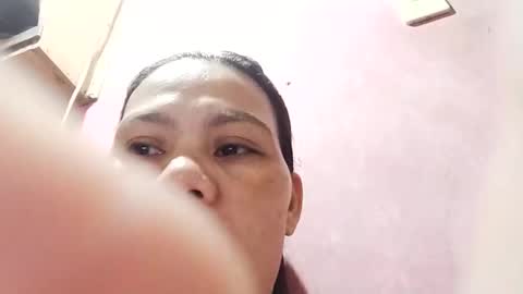 sexyasianbabe10 online show from 04.11.26