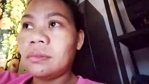 sexyasianbabe10 online show from 04.12.26