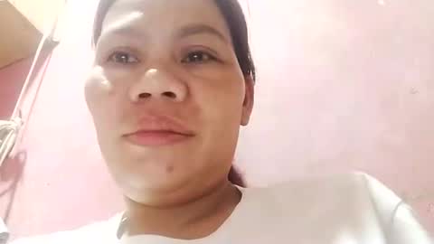 sexyasianbabe10 online show from 04.12.26