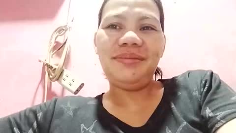 sexyasianbabe10 online show from 04.13.26