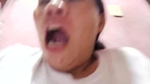 sexyasianbabe10 online show from 04.15.26