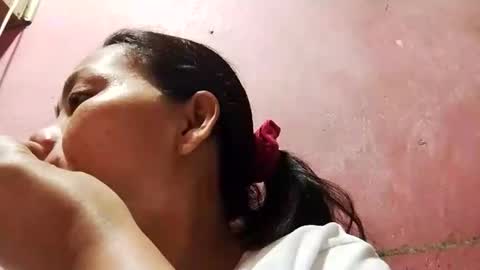 sexyasianbabe10 online show from 04.16.26