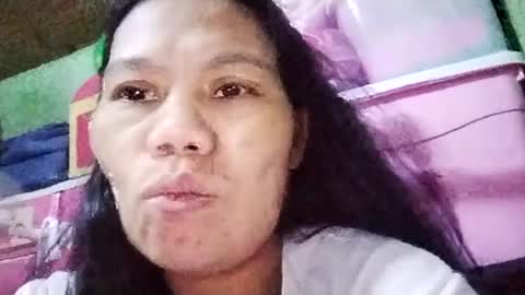 sexyasianbabe10 online show from 06.13.26