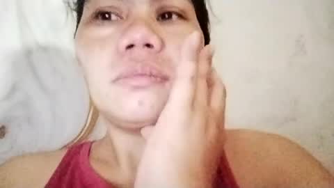 sexyasianbabe10 online show from 06.14.26