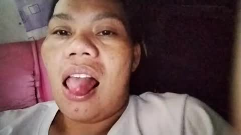 sexyasianbabe10 online show from 06.16.26