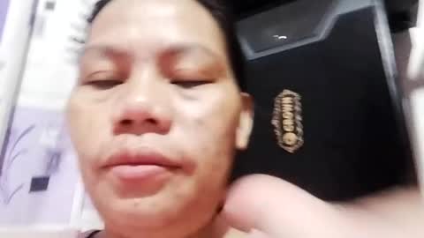 sexyasianbabe10 online show from 06.19.26