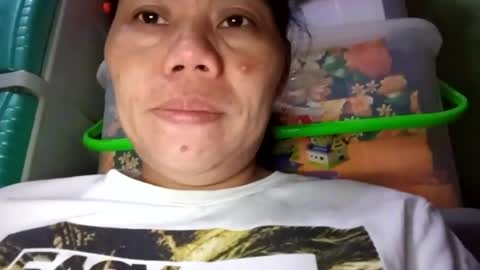 sexyasianbabe10 online show from 06.21.26