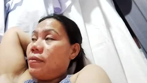 sexyasianbabe10 online show from 06.29.26