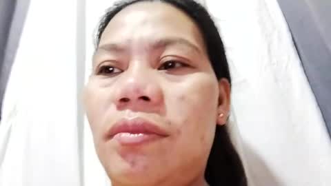 sexyasianbabe10 online show from 06.30.26