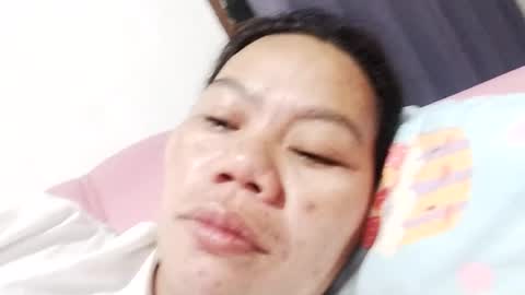 sexyasianbabe10 online show from 07.02.26