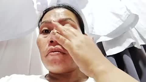 sexyasianbabe10 online show from 07.06.26