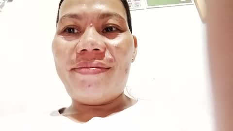 sexyasianbabe10 online show from 07.07.26