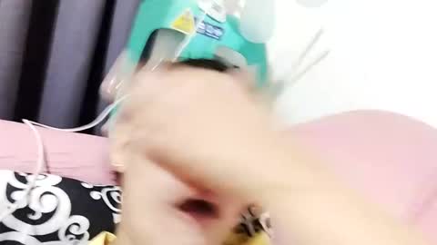 sexyasianbabe10 online show from 07.09.26