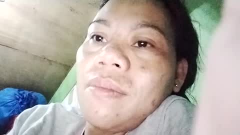 sexyasianbabe10 online show from 07.12.26