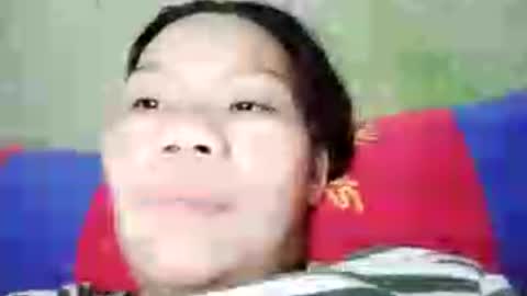 sexyasianbabe10 online show from 07.13.26