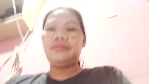 sexyasianbabe10 online show from 07.14.26