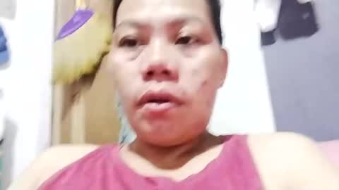 sexyasianbabe10 online show from 07.19.26