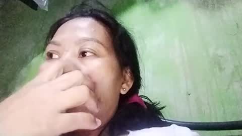 sexyasianbabe10 online show from 07.20.26